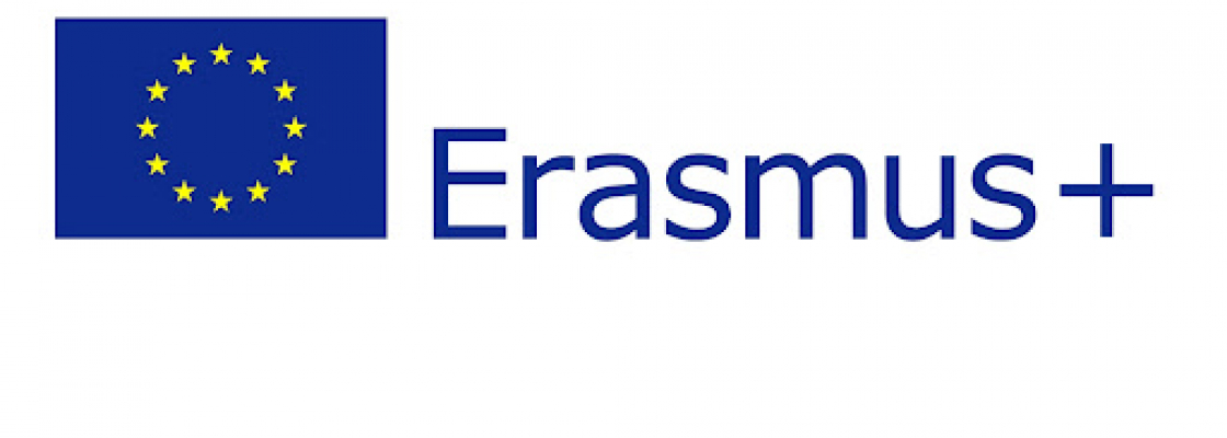 НОВИ Erasmus+ конкурси за мобилност