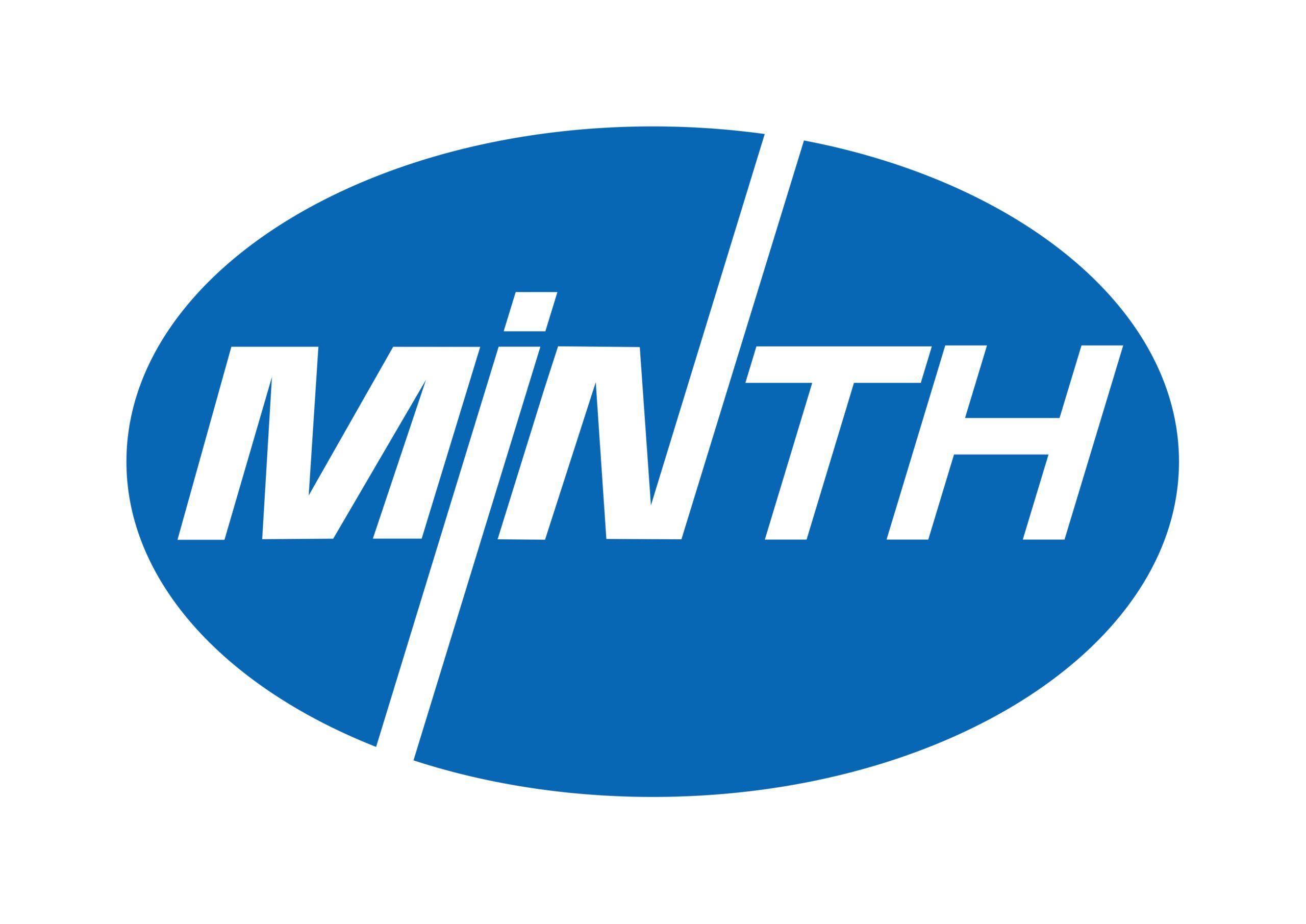 Презентација компаније Minth Automotive Europe д.о.о. Лозница