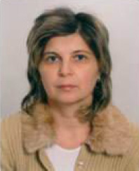 Danijela Tadic