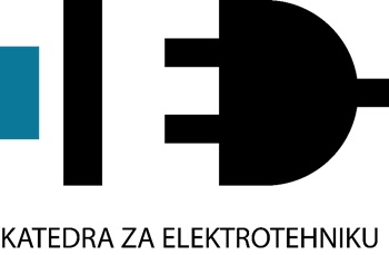 logo elektrotehnika