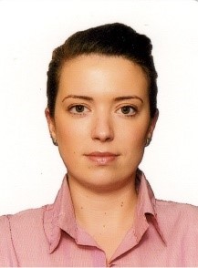 Smiljana Djorovic