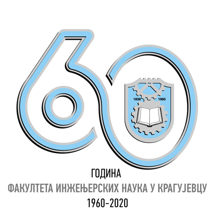 Fink 60 logo 450